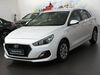 Hyundai i30 Ilmenau