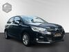 Citroen C4 dankmarshausen