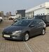 Opel Astra harzungen