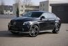 Mercedes-Benz GLE 450 loehma