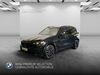 BMW X5 unterluess