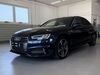 Audi A4 dittelsheim-hessloch