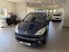 Peugeot 1007 dankmarshausen