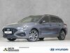 Hyundai i30 ockenheim