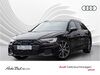 Audi A6 ehringshausen