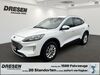 Ford Kuga bl|nordrhein-westfalen