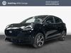 Ford Puma bl|nordrhein-westfalen