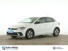 VW Polo Rehlingen