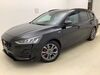 Ford Focus loehma