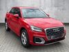 Audi Q2 ruttersdorf-lotschen