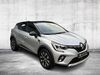 Renault Captur ehringshausen