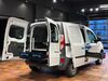 Renault Kangoo muenster-sarmsheim