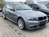 BMW 330 kleinebersdorf