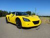 Opel Speedster oberrossbach