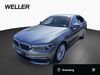 BMW 540 kreis|rhein-sieg-kreis