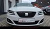 Seat Exeo wunstorf