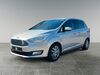 Ford Grand C-Max Schöfweg