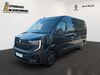 Renault Master grossroehrsdorf