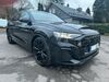 Audi Q8 solingen