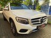 Mercedes-Benz GLC 250 wassmannsdorf