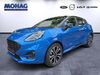 Ford Puma bl|nordrhein-westfalen