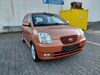 Kia Picanto Herschbach (Oberwesterwald)
