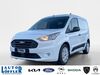 Ford Transit Connect Gersfeld (Rhön)