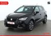 Seat Arona eggersdorf