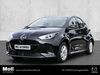 Mazda 2 Hybrid irrhausen