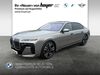 BMW 740 suedergellersen