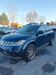 Nissan Murano Kühren-Burkartshain