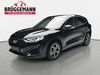 Ford Kuga wattmannshagen