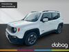 Jeep Renegade zuehlsdorf