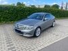 Mercedes-Benz C 250 ruttersdorf-lotschen