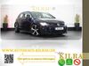 VW Golf velbert