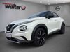 Nissan Juke dorn-duerkheim
