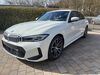 BMW 320 woelferlingen
