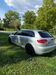 Audi A3 ober-hilbersheim