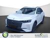 DS Automobiles DS7 (Crossback) donsieders