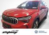 Skoda Kodiaq geisenfeld