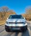 Citroen Berlingo geisenfeld