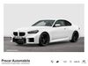 BMW M2 remscheid