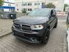 Dodge Durango wassmannsdorf