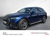 Audi Q5 kreis|bad-toelz-wolfratshausen
