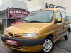 Citroen Berlingo oberheimbach