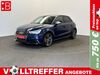 Audi S1 kuehbach