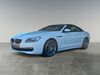 BMW 640 dudeldorf
