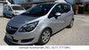 Opel Meriva grafenhausen