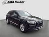 Audi Q7 dinslaken
