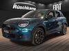 Fiat 600e hueckeswagen